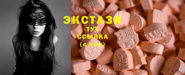 прущие грибы Михайлов