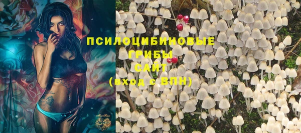 круглые Михайловка