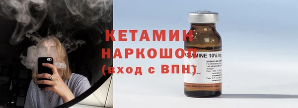 прущие грибы Михайлов