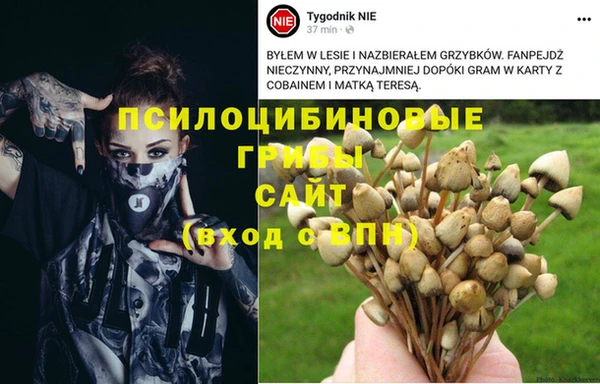 бутират Михайловск