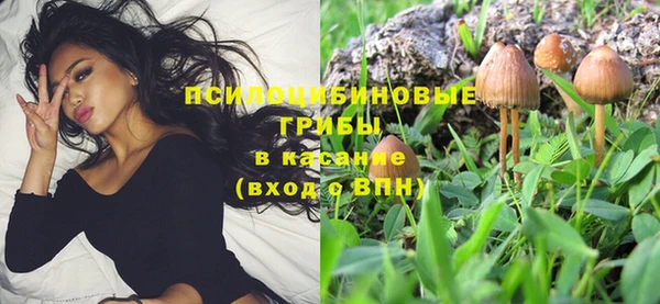 бутират Михайловск