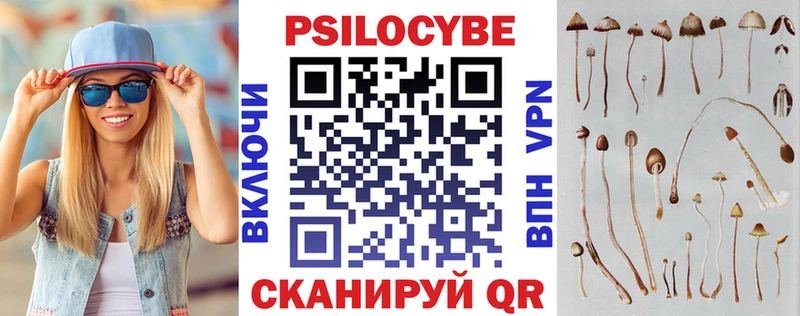 Галлюциногенные грибы GOLDEN TEACHER  где продают наркотики  ОМГ ОМГ tor  Липецк 
